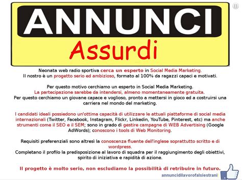 incontri gay a ferrara|Tutti gli annunci di Lui cerca lui nella provincia di Ferrara